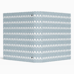 Elevate Your Organization Game with Custom Crafted 3 Ring Binder