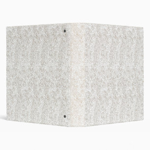 Elevate Your Organization Game with Custom Crafted 3 Ring Binder