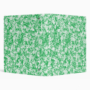 Elevate Your Organization Game with Custom Crafted 3 Ring Binder