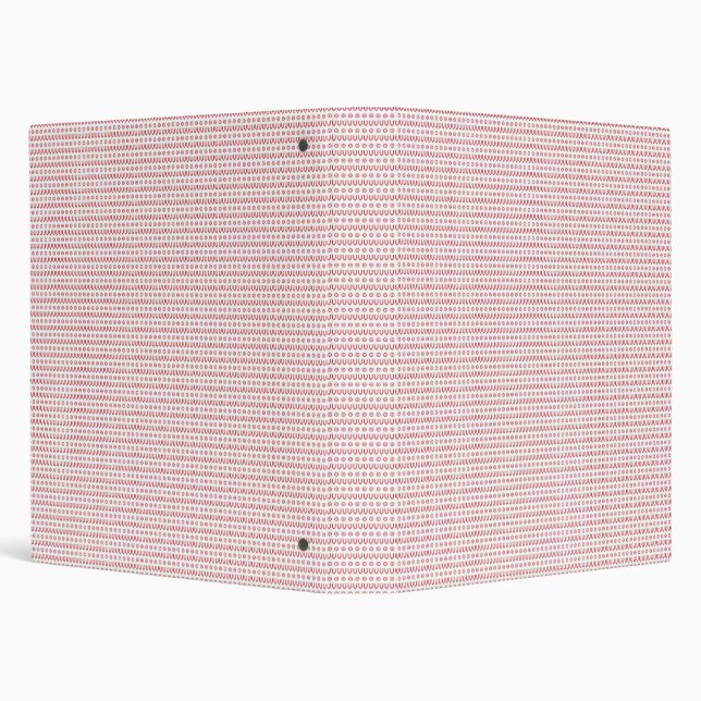 Elevate Your Organization Game with Custom Crafted 3 Ring Binder (Background)