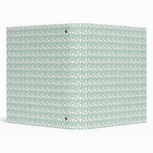Elevate Your Organization Game with Custom Crafted 3 Ring Binder