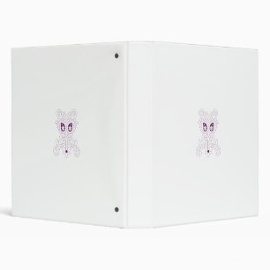 Elevate Your Organization Game with Custom Crafted 3 Ring Binder