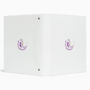 Elevate Your Organization Game with Custom Crafted 3 Ring Binder
