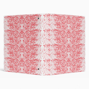 Elevate Your Organization Game with Custom Crafted 3 Ring Binder