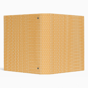 Elevate Your Organization Game with Custom Crafted 3 Ring Binder