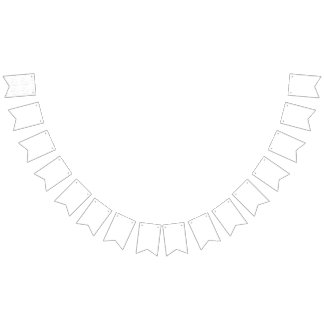 Elevate Your Parties with Vibrant Bunting Banners