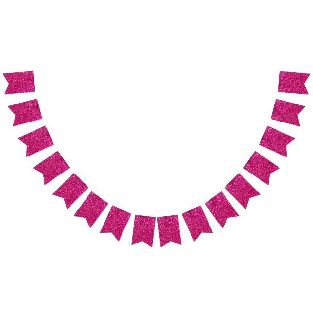 Elevate Your Parties with Vibrant Bunting Flags (All)