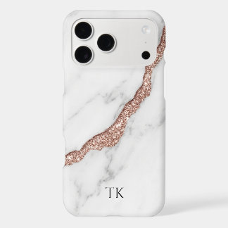Elevate your phone with this luxury artistic  iPhone 17 pro max case
