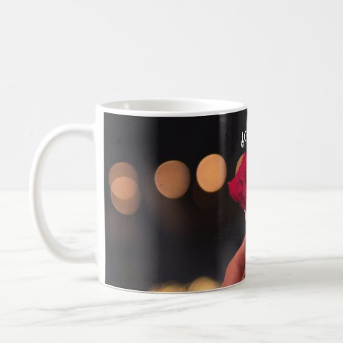 Elevate Your Sip Artistic DesignMugs for Every M Coffee Mug