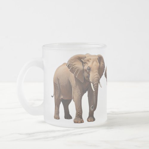 Elevate Your Sip Explore a Range of Stylish Mugs