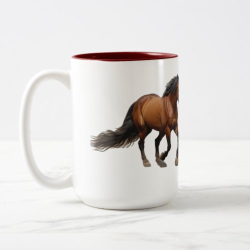 Elevate Your Sip Explore a Range of Stylish Mugs