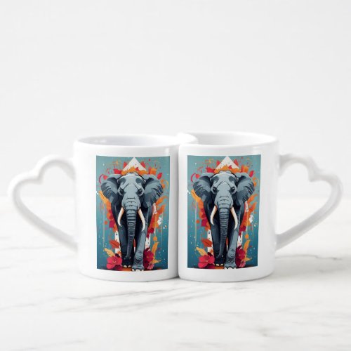 Elevate Your Sip Explore a Range of Stylish Mugs