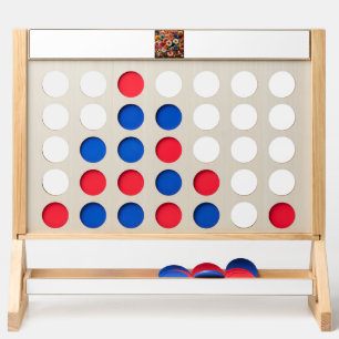 Elevate Your Space Colorful Gerbera Daisy Floral Fast Four