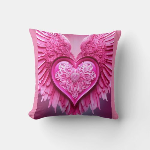 Elevate Your Space with Designer Pillows