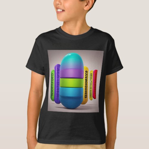 Elevate Your Style Game Today T_shirt 