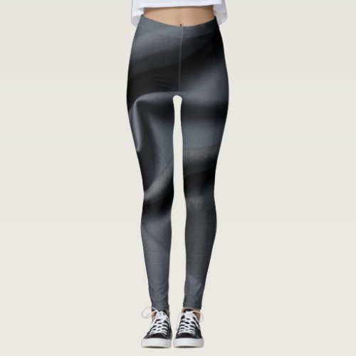 Elevate Your Style New Leggings Collection