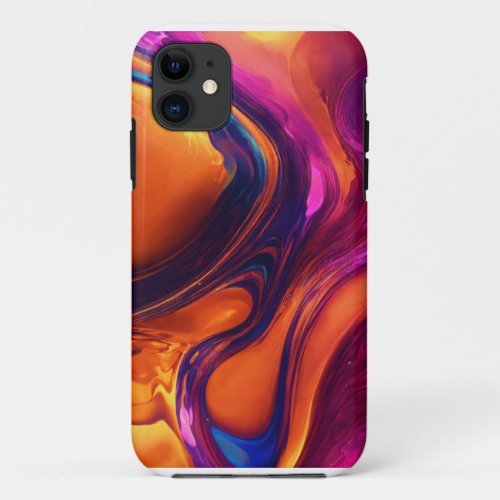 Elevate Your Style Trendy iPhone Covers