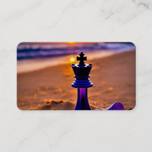 Elevate Your Style with kitty_store_12_ Business Card
