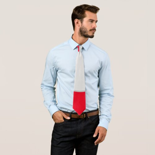 Elevate Your Style with Our Exquisite Mens Design Neck Tie