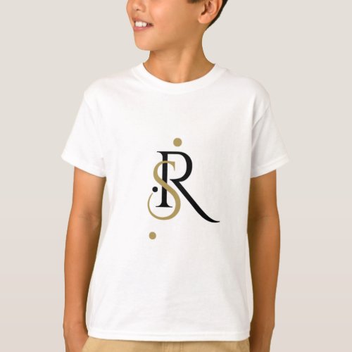 Elevate Your Style with R S Design T_Shirts