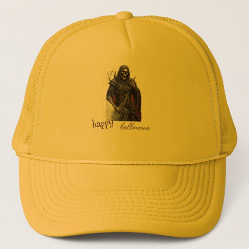 Elevate Your Style with Unique Cap Designs