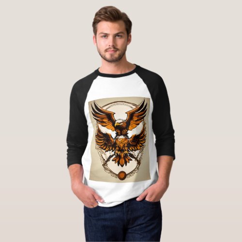  Elevate Your Wardrobe T_Shirt