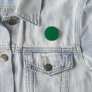 Elevate your Web Design with a Green Background Button