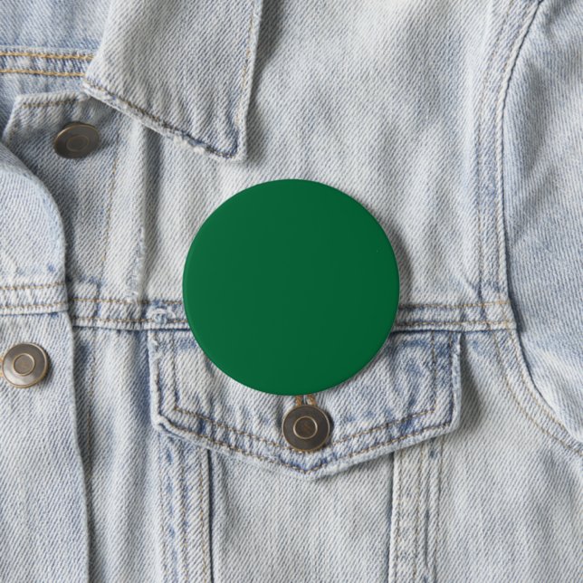 Elevate your Web Design with a Green Background Button (In Situ)