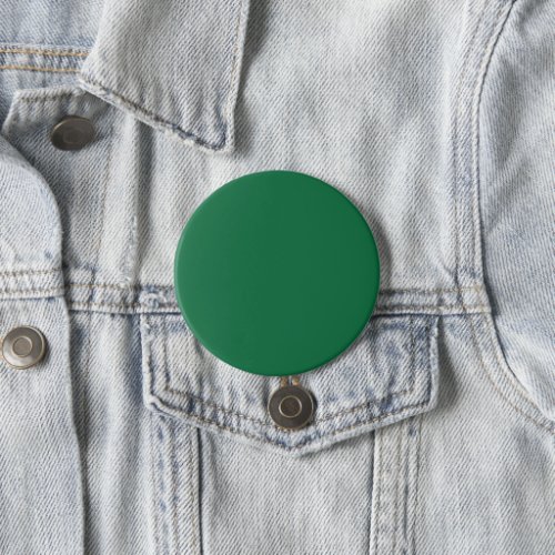 Elevate your Web Design with a Green Background Button