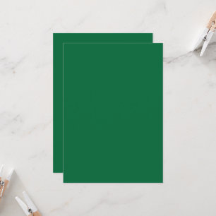 Elevate your Web Design with a Green Background Invitation