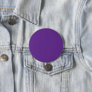 Elevate Your Website Design with a Stunning Purple Button
