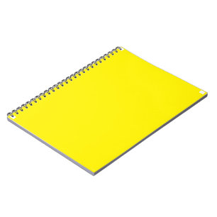 Elevate Your Writing Game Today Notebook