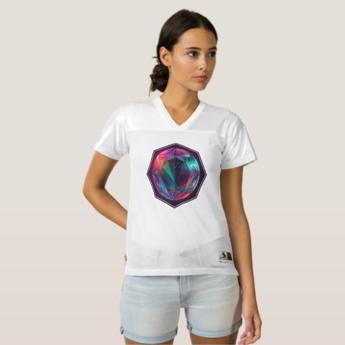 Elevate Yout Inner Sparkle T_Shirt