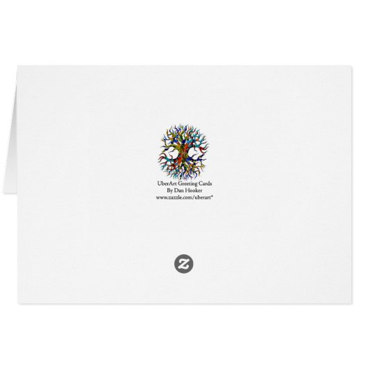 Elevated Serotonin (Back Horizontal)