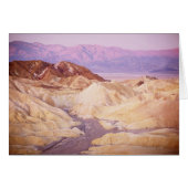 elevated view 2 (Front Horizontal)