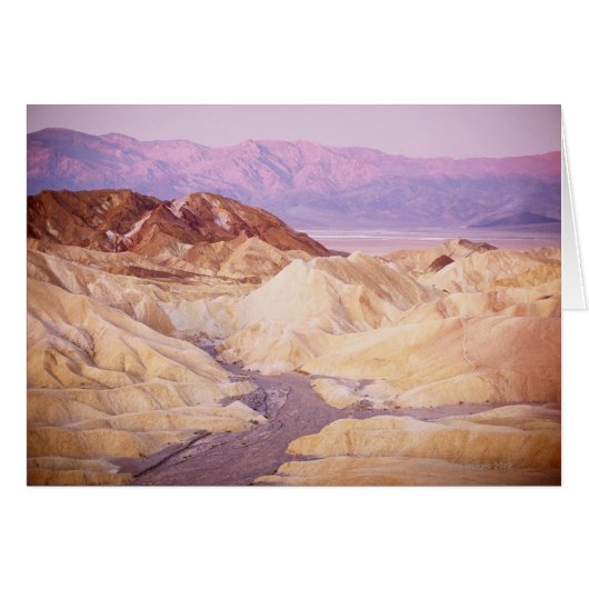 elevated view 2 (Front Horizontal)