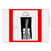 elevator (Front Horizontal)