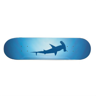 Eleven Skateboard Deck