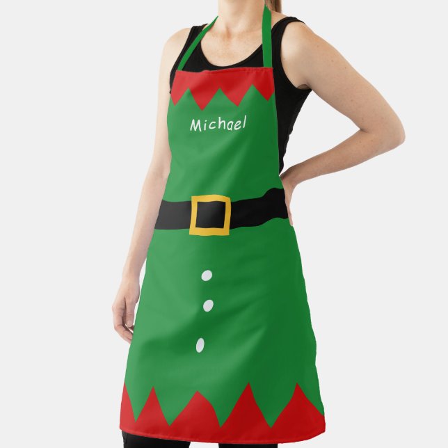 Elf Funny Xmas Dresses Sexy Snow Flirt Elf Christmas Green Dress Adult Costume Free Shippin Elf Funny Xmas Dresses Sexy Snow Flirt Elf Christmas Green Dress Adult Costume Free Shippin