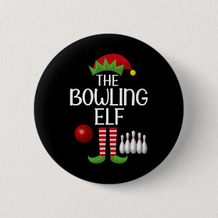Elf Group Matching Family Christmas Costume The Bo Button