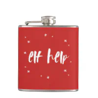 https://rlv.zcache.com/elf_help_funny_christmas_flask-rc87fabebe02e4f05984d76a8f8357b4a_i9rm8_8byvr_200.webp