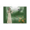 Elf Magic in Grass Field :: Fantasy Business Card
