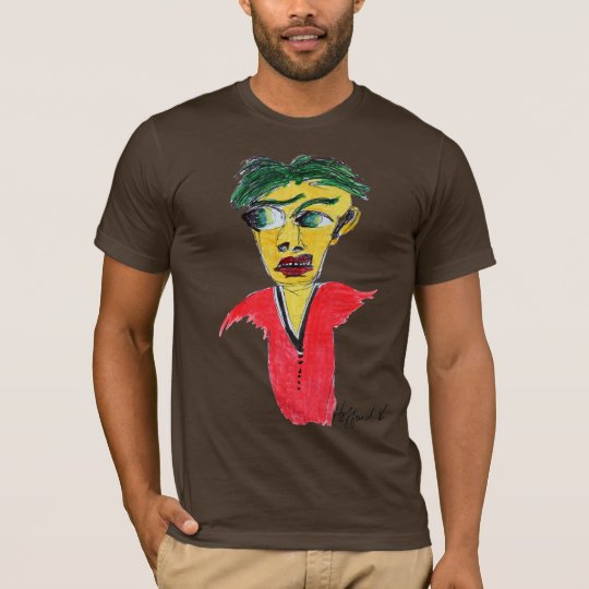 Elf T-Shirt