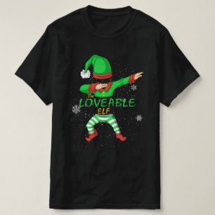 elf T-Shirt