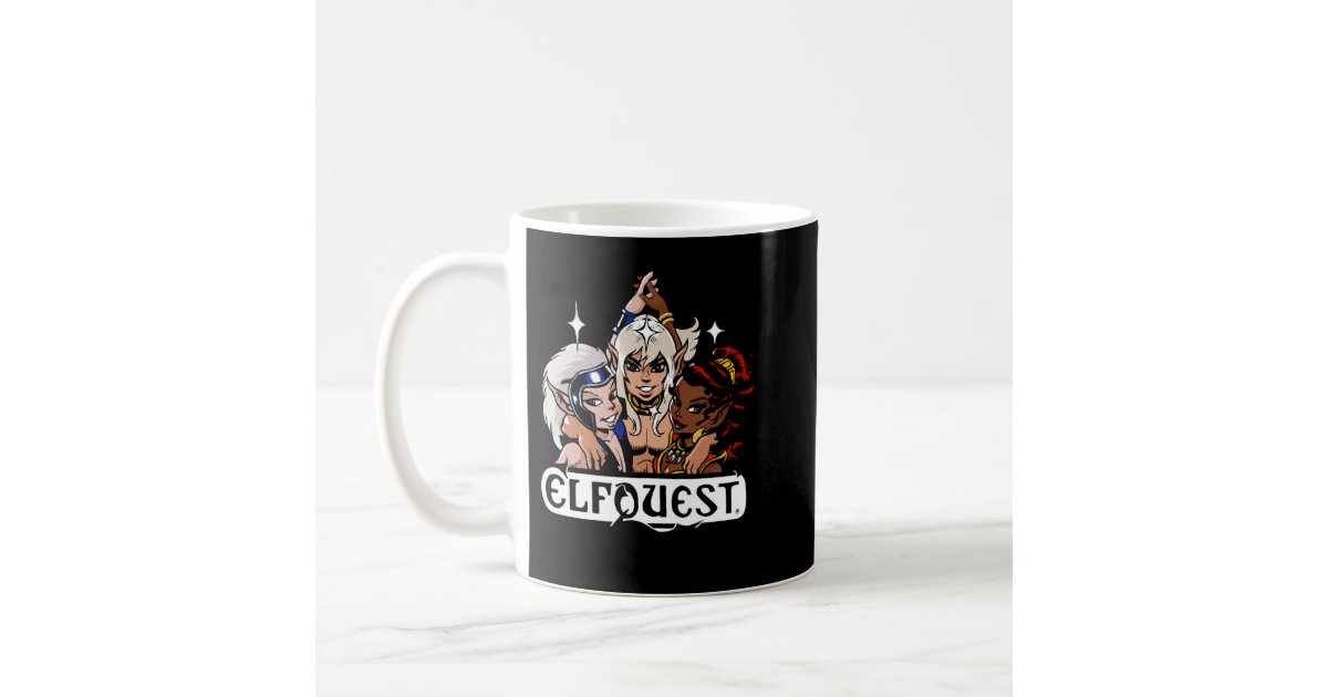 https://rlv.zcache.com/elfquest_retro_trio_classic_coffee_mug-r29adb5a38979430db1cad4feb2afbc92_x7jg9_8byvr_630.jpg?view_padding=%5B285%2C0%2C285%2C0%5D