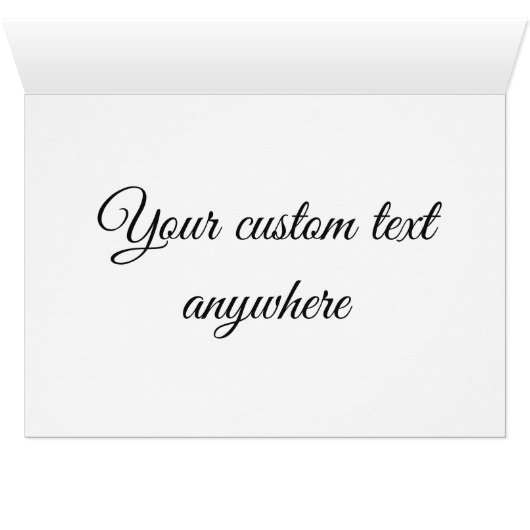 ELGIN ILLINOIS LORDS PARK PAVILION 1920'S ART VIEW (Inside Horizontal (Bottom))