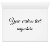 ELGIN ILLINOIS LORDS PARK PAVILION 1920'S Easter (Inside Horizontal (Bottom))