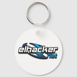 elhacker.net 2010 keychain