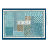 Eli & Alyce (Front Horizontal)