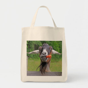 140 Totes Ma'goats! ideas  totes ma goats, bags, purses